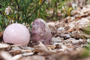 blog-1