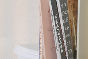 blog-2