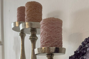 blog-3