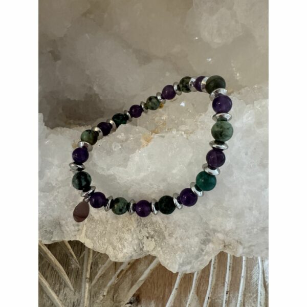 Bracelet Lily Relax Max