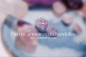 Capture d’écran 2024-12-04 à 15.07.03